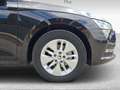 Skoda Octavia 4ª serie 2.0 TDI EVO SCR DSG Wagon Executive Nero - thumbnail 7