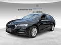 Skoda Octavia 4ª serie 2.0 TDI EVO SCR DSG Wagon Executive Nero - thumbnail 1