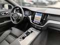 Volvo XC60 T6 AWD Plug-In-Hybrid Ultra Black Edition ***Massa Noir - thumbnail 20