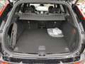 Volvo XC60 T6 AWD Plug-In-Hybrid Ultra Black Edition ***Massa Noir - thumbnail 11