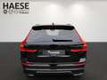Volvo XC60 T6 AWD Plug-In-Hybrid Ultra Black Edition ***Massa Noir - thumbnail 5