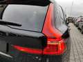 Volvo XC60 T6 AWD Plug-In-Hybrid Ultra Black Edition ***Massa Noir - thumbnail 12