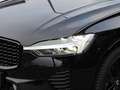 Volvo XC60 T6 AWD Plug-In-Hybrid Ultra Black Edition ***Massa Noir - thumbnail 8