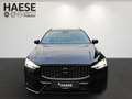 Volvo XC60 T6 AWD Plug-In-Hybrid Ultra Black Edition ***Massa Noir - thumbnail 2