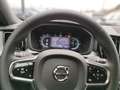 Volvo XC60 T6 AWD Plug-In-Hybrid Ultra Black Edition ***Massa Noir - thumbnail 16
