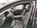 Volvo XC60 T6 AWD Plug-In-Hybrid Ultra Black Edition ***Massa Noir - thumbnail 13