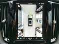 Volvo XC60 T6 AWD Plug-In-Hybrid Ultra Black Edition ***Massa Noir - thumbnail 24