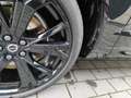 Volvo XC60 T6 AWD Plug-In-Hybrid Ultra Black Edition ***Massa Noir - thumbnail 10