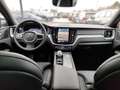 Volvo XC60 T6 AWD Plug-In-Hybrid Ultra Black Edition ***Massa Noir - thumbnail 18
