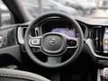 Volvo XC60 T6 AWD Plug-In-Hybrid Ultra Black Edition ***Massa Noir - thumbnail 15