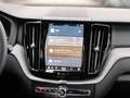 Volvo XC60 T6 AWD Plug-In-Hybrid Ultra Black Edition ***Massa Noir - thumbnail 17