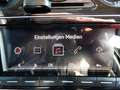 Volkswagen up! LED , PDC, NAVI,  Fzg.Nr.: 109 Zwart - thumbnail 23