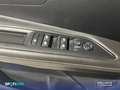 Peugeot 3008 1.5 BlueHDi 96kW S&S  EAT8 GT Rojo - thumbnail 15