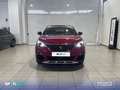 Peugeot 3008 1.5 BlueHDi 96kW S&S  EAT8 GT Rojo - thumbnail 2