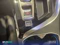 Peugeot 3008 1.5 BlueHDi 96kW S&S  EAT8 GT Rojo - thumbnail 18