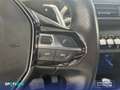 Peugeot 3008 1.5 BlueHDi 96kW S&S  EAT8 GT Rojo - thumbnail 14