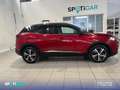 Peugeot 3008 1.5 BlueHDi 96kW S&S  EAT8 GT Rojo - thumbnail 4