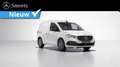 Mercedes-Benz Citan 108 L1 Pro 108 CDI L1 Pro NAVI PLUS - RESERVEWIEL Wit - thumbnail 1