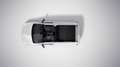 Mercedes-Benz Citan 108 L1 Pro 108 CDI L1 Pro NAVI PLUS - RESERVEWIEL Wit - thumbnail 4