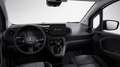 Mercedes-Benz Citan 108 L1 Pro 108 CDI L1 Pro NAVI PLUS - RESERVEWIEL Wit - thumbnail 3