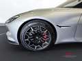 MG Cyberster RWD Argent - thumbnail 17