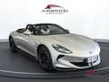 MG Cyberster RWD Silber - thumbnail 2