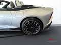 MG Cyberster RWD Argento - thumbnail 18