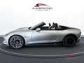 MG Cyberster RWD Argento - thumbnail 5