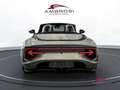 MG Cyberster RWD Argento - thumbnail 7