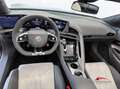 MG Cyberster RWD Argento - thumbnail 13