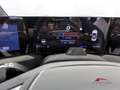 MG Cyberster RWD Argento - thumbnail 11