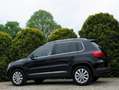 Volkswagen Tiguan 1.4 TSI Sport&Style*Ecc*Cruise*Trekhaak* Zwart - thumbnail 5