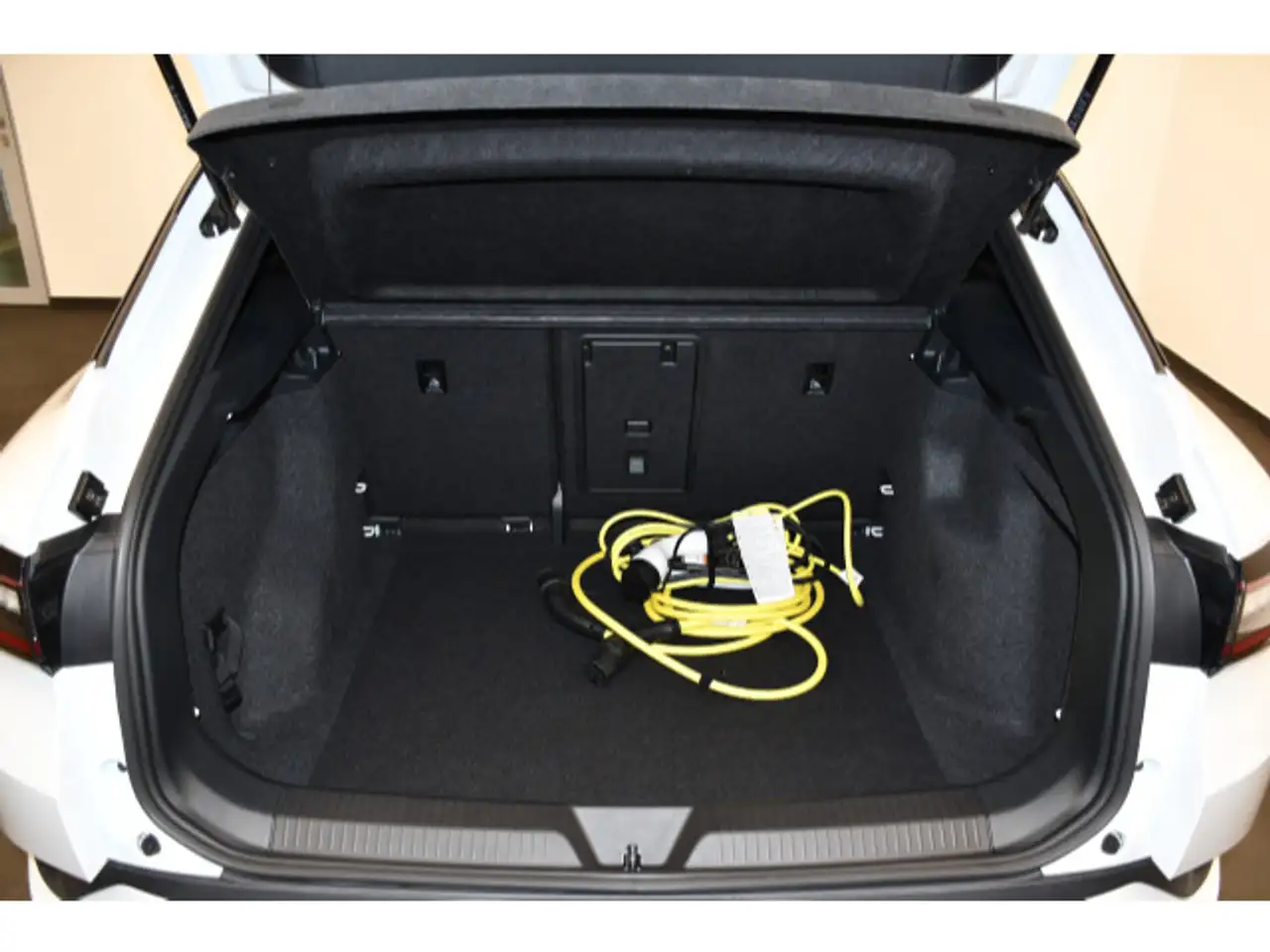 Volkswagen ID.4 Pure Performance KOMFORT/ASSISTENZ/18"/NAVI 10