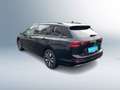 Volkswagen Golf Variant Golf VIII Variant 1.5 TSI Goal Navi LED AHK Schwarz - thumbnail 4