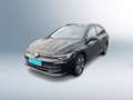 Volkswagen Golf Variant Golf VIII Variant 1.5 TSI Goal Navi LED AHK Schwarz - thumbnail 2