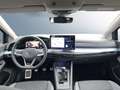 Volkswagen Golf Variant Golf VIII Variant 1.5 TSI Goal Navi LED AHK Schwarz - thumbnail 12