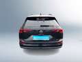 Volkswagen Golf Variant Golf VIII Variant 1.5 TSI Goal Navi LED AHK Schwarz - thumbnail 5
