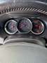 Dacia Duster - thumbnail 4