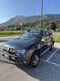 Dacia Duster - thumbnail 3