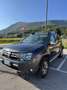 Dacia Duster - thumbnail 1