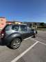 Dacia Duster - thumbnail 2