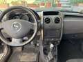 Dacia Duster - thumbnail 5