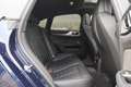 BMW 440 4-serie Gran Coupé M440i 374pk xDrive Business Edi Bleu - thumbnail 19