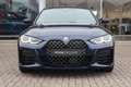 BMW 440 4-serie Gran Coupé M440i 374pk xDrive Business Edi Bleu - thumbnail 7