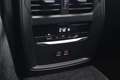 BMW 440 4-serie Gran Coupé M440i 374pk xDrive Business Edi Bleu - thumbnail 33