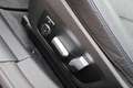 BMW 440 4-serie Gran Coupé M440i 374pk xDrive Business Edi Bleu - thumbnail 23