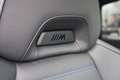 BMW 440 4-serie Gran Coupé M440i 374pk xDrive Business Edi Bleu - thumbnail 22