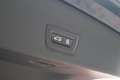 BMW 440 4-serie Gran Coupé M440i 374pk xDrive Business Edi Bleu - thumbnail 41