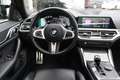 BMW 440 4-serie Gran Coupé M440i 374pk xDrive Business Edi Bleu - thumbnail 24