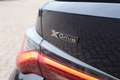 BMW 440 4-serie Gran Coupé M440i 374pk xDrive Business Edi Bleu - thumbnail 38